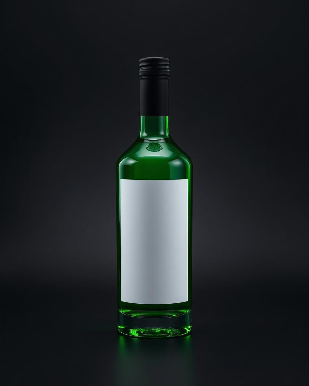 Sable & Lime Citrus Grove Gin