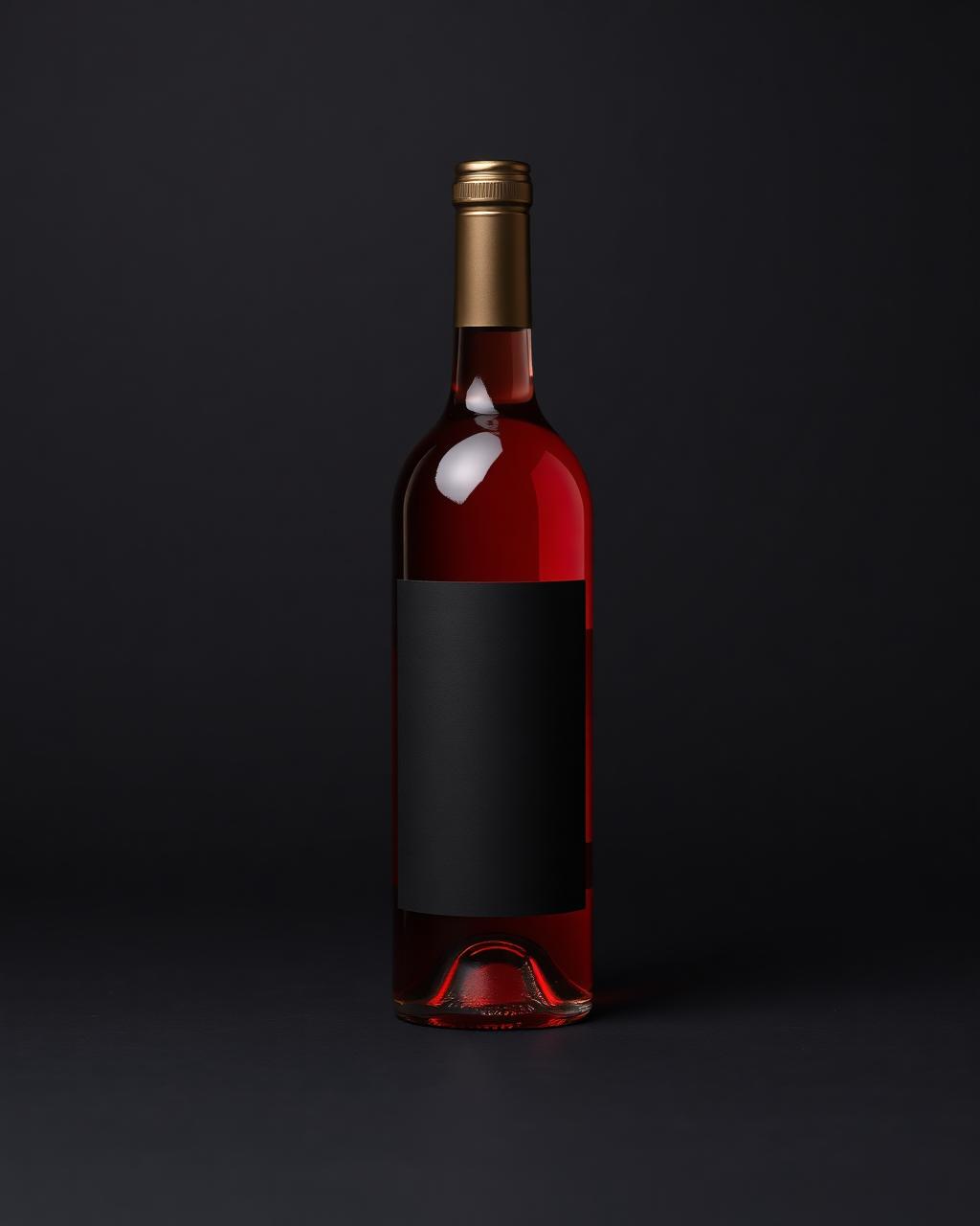 Alta Cordera Old Vine Malbec